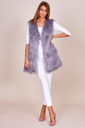 Veste-AT-KZ-173501A-1.12P-p...