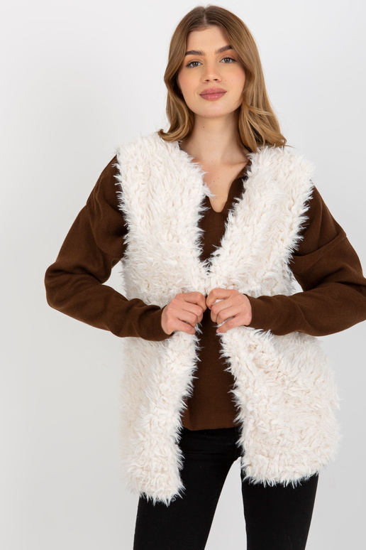 Veste-AT-KZ-21501.22P-balta