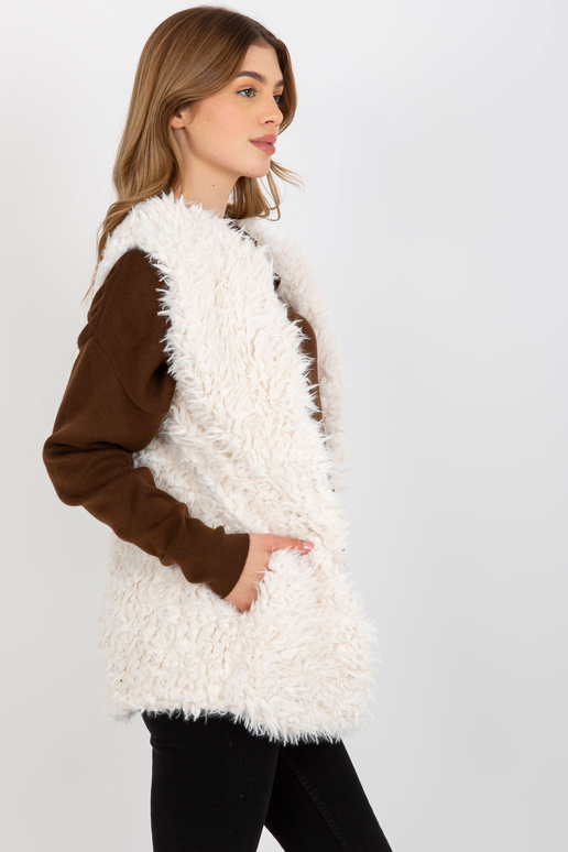 Veste-AT-KZ-21501.22P-balta