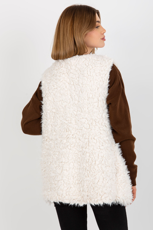 Veste-AT-KZ-21501.22P-balta