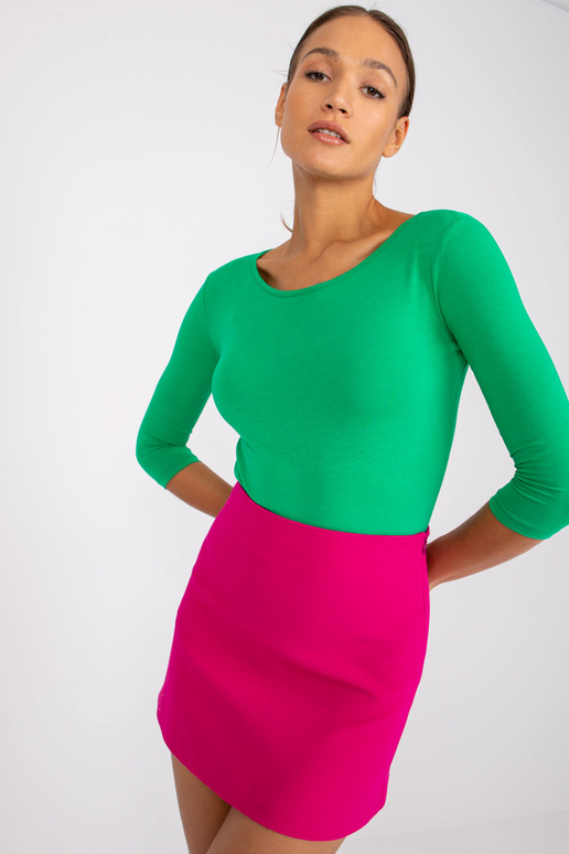 Blūze-RV-BZ-4690.67-zaļa