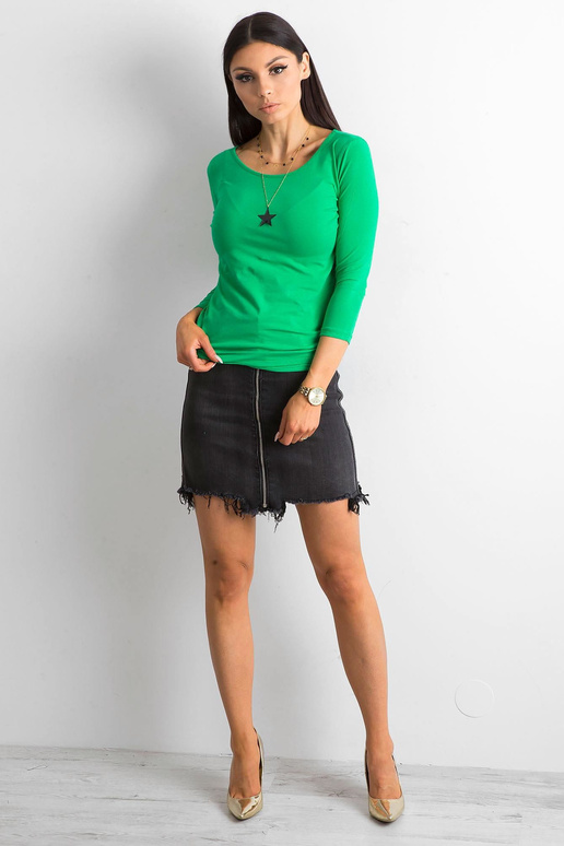 Blūze-RV-BZ-4690.67-zaļa