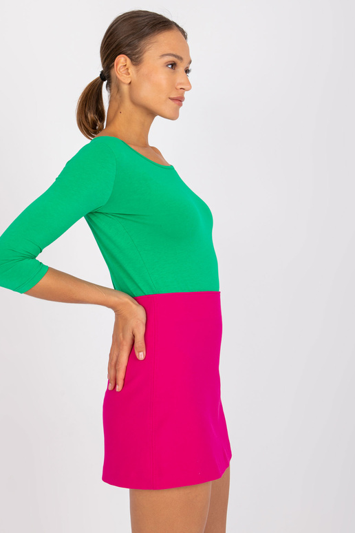 Blūze-RV-BZ-4690.67-zaļa