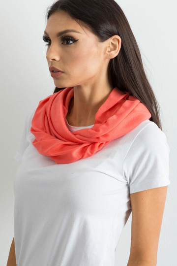 Koraļļu skurstenis