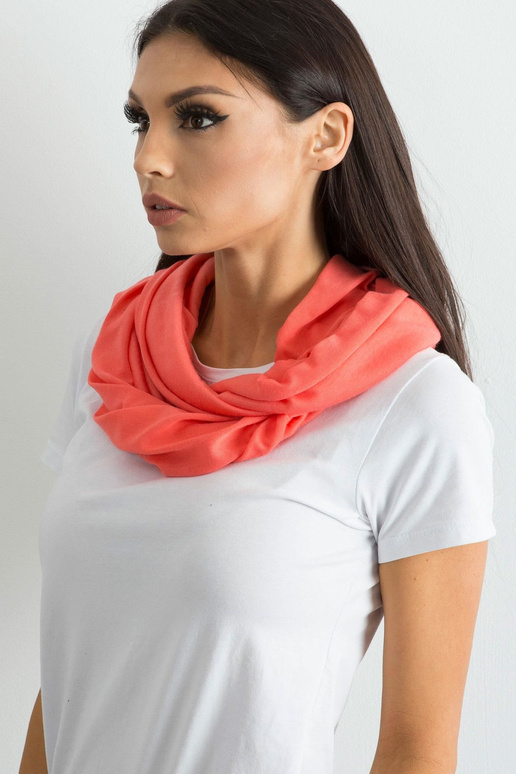 Koraļļu skurstenis