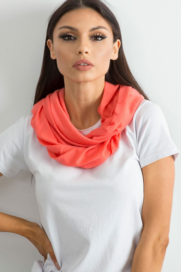 Koraļļu skurstenis 2