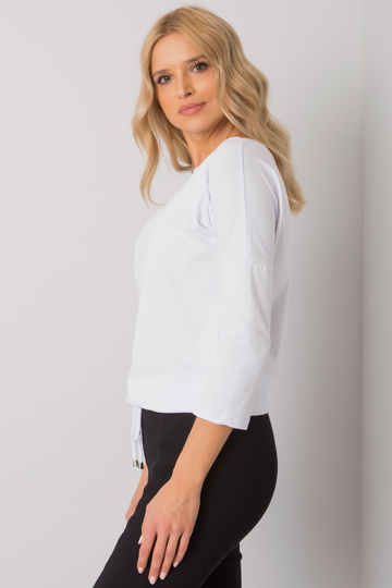 Blūze-RV-BZ-4691.41P-balta