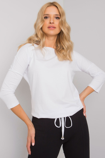 Blūze-RV-BZ-4691.41P-balta 2