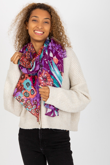 Šalle -AT-PO-176244.71-violeta