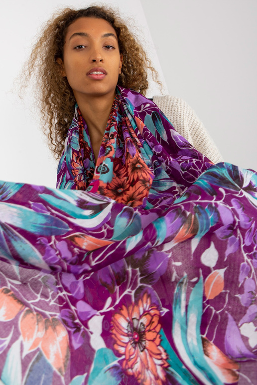 Šalle -AT-PO-176244.71-violeta