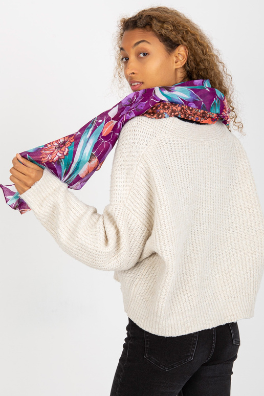 Šalle -AT-PO-176244.71-violeta