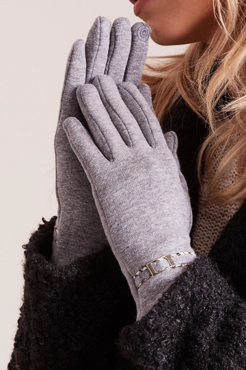 Cimdi-AT-RK-6202-1,22-pelēki