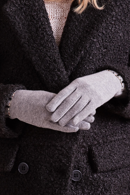 Cimdi-AT-RK-6202-1,22-pelēki