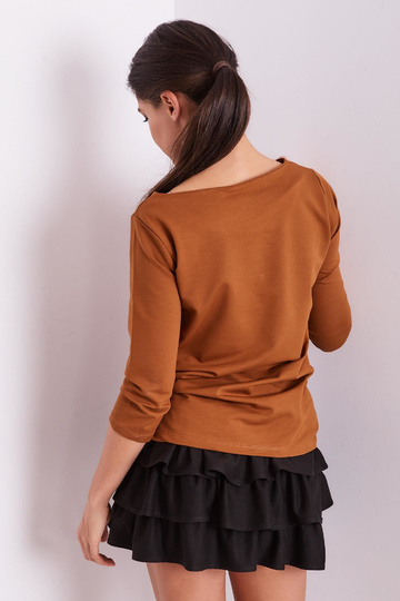 Blūze-PL-BZ-1694.08-gaiši... 2