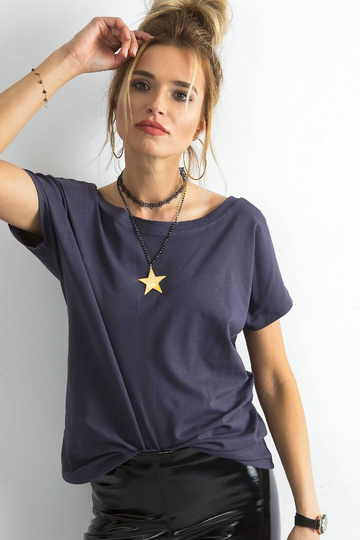 Graphite Fire t-krekls