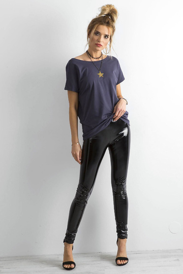 Graphite Fire t-krekls 2