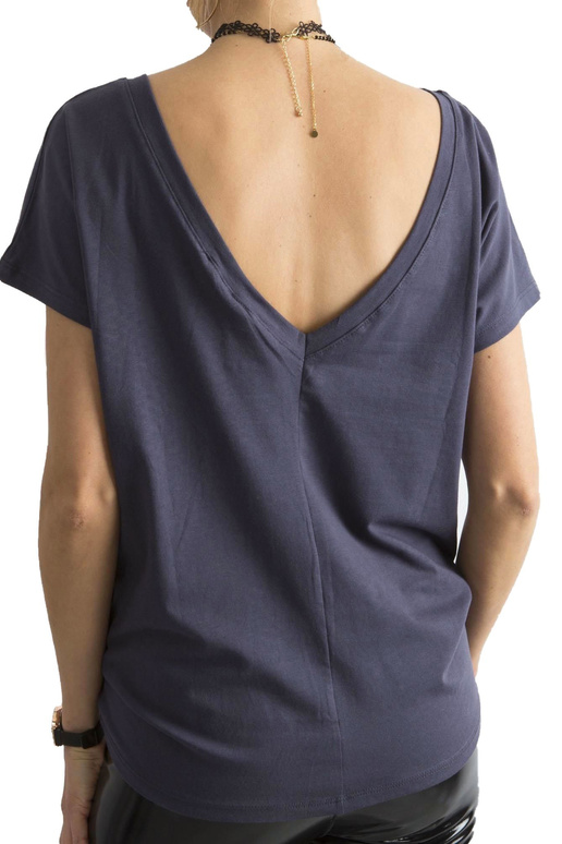 Graphite Fire t-krekls