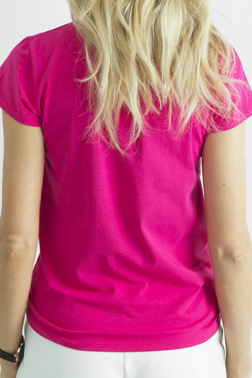 T-krekls-RV-TS-4623.71-fuksija