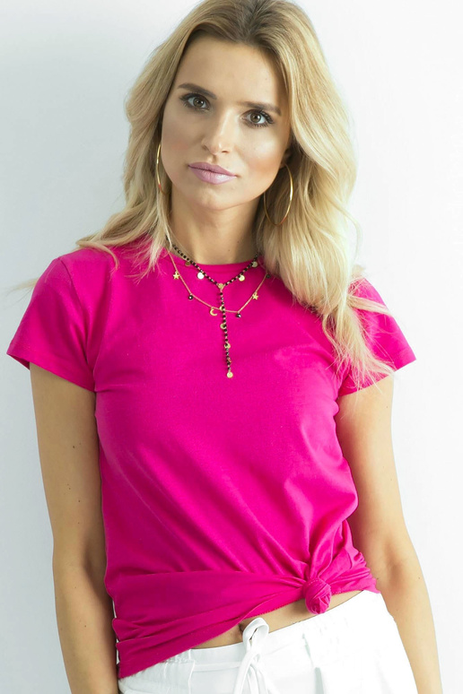 T-krekls-RV-TS-4623.71-fuksija