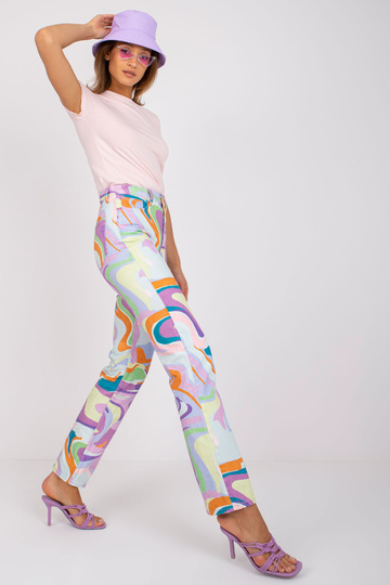 T-krekls-RV-TS-4623.71-gaiš...