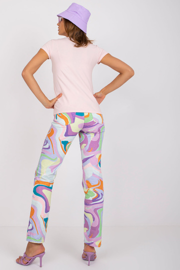 T-krekls-RV-TS-4623.71-gaiš... 2