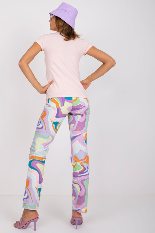 T-krekls-RV-TS-4623.71-gaiši rozā