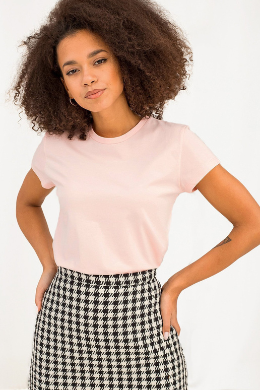 T-krekls-RV-TS-4623.71-gaiši rozā