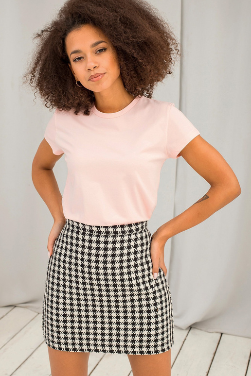 T-krekls-RV-TS-4623.71-gaiši rozā