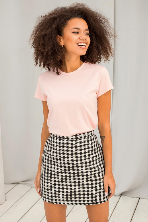 T-krekls-RV-TS-4623.71-gaiši rozā