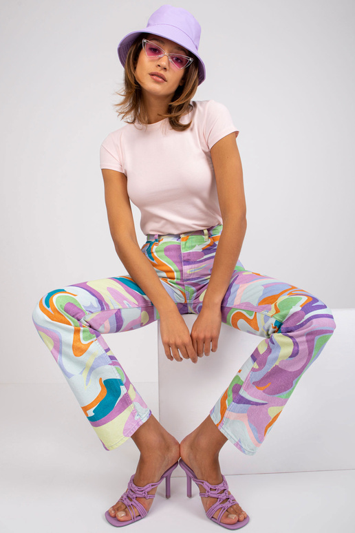 T-krekls-RV-TS-4623.71-gaiši rozā