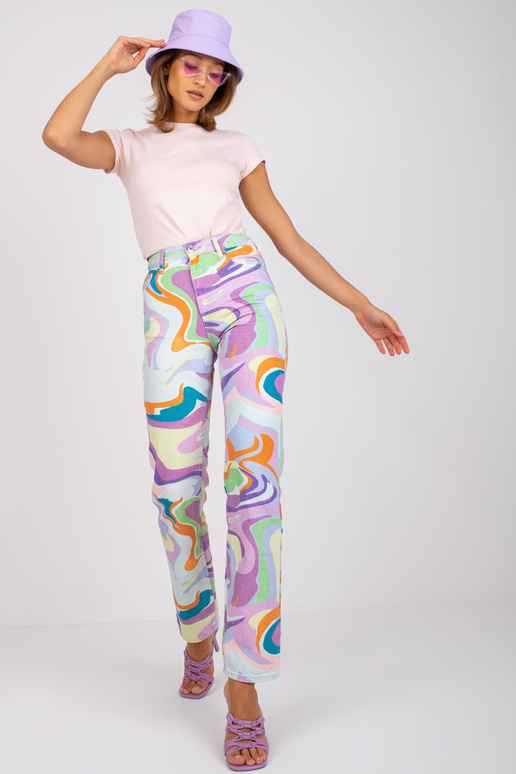 T-krekls-RV-TS-4623.71-gaiši rozā