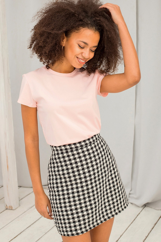 T-krekls-RV-TS-4623.71-gaiši rozā