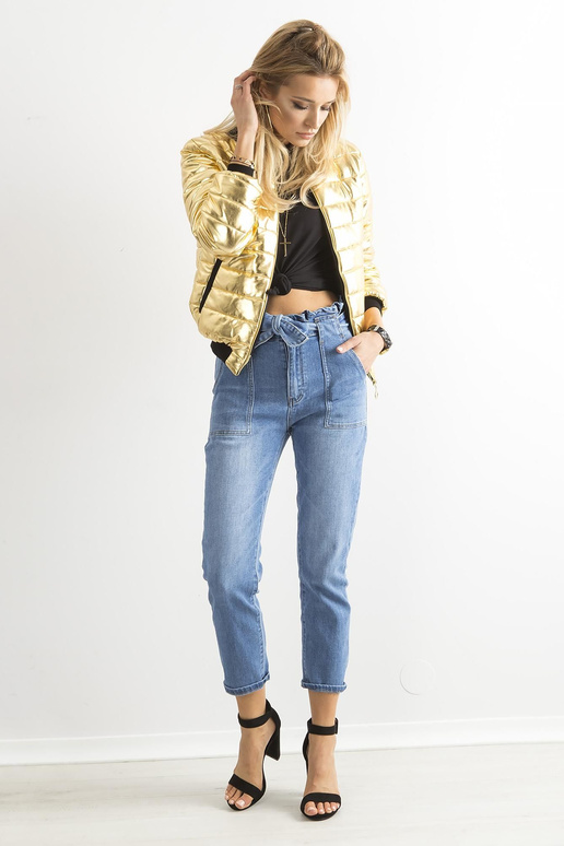 Džinsu bikses-JMP-SP-2255.76-zilas