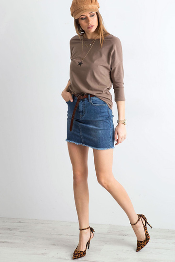 Blūze-RV-BZ-4661.51P-brūna 2