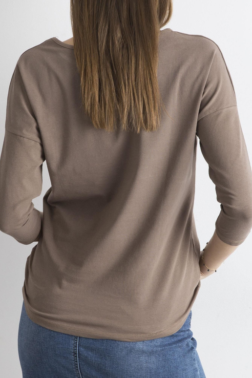 Blūze-RV-BZ-4661.51P-brūna