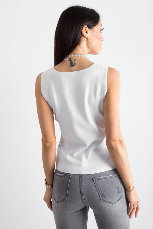 Top-AT-TP-5038.28P-biało-niebieski Top-AT-TP-5038.28P-biało-niebieski