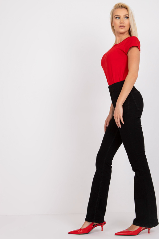 T-krekls-RV-TS-4623.86-sarkans