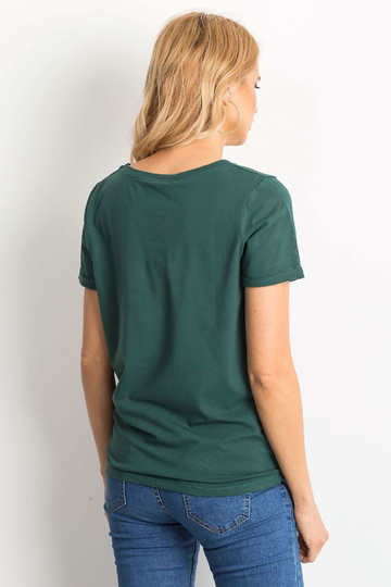 Tumši zaļš transformējošs... 2