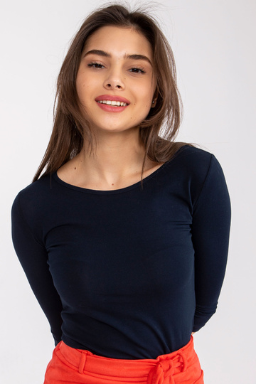 Blūze-RV-BZ-4690.20- tumši...