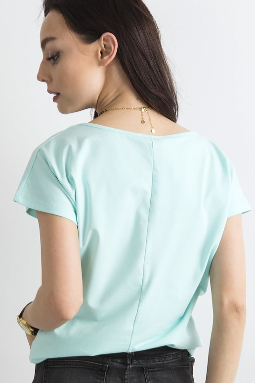 T-krekls-RV-BZ-4622.84-mint