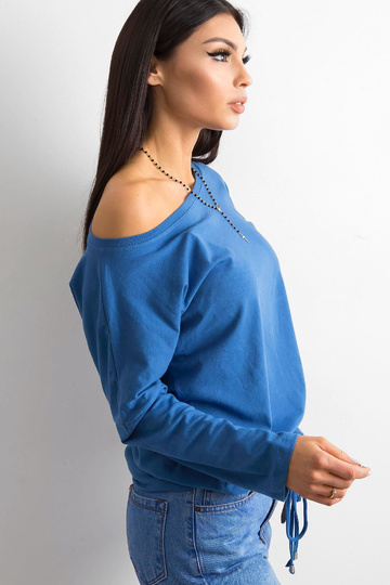 Blūze-RV-BZ-4691.45P-tumši...