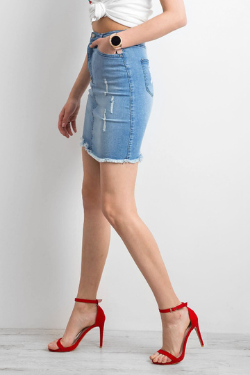 Svārki-JMP-SD-193-D.74P-zili