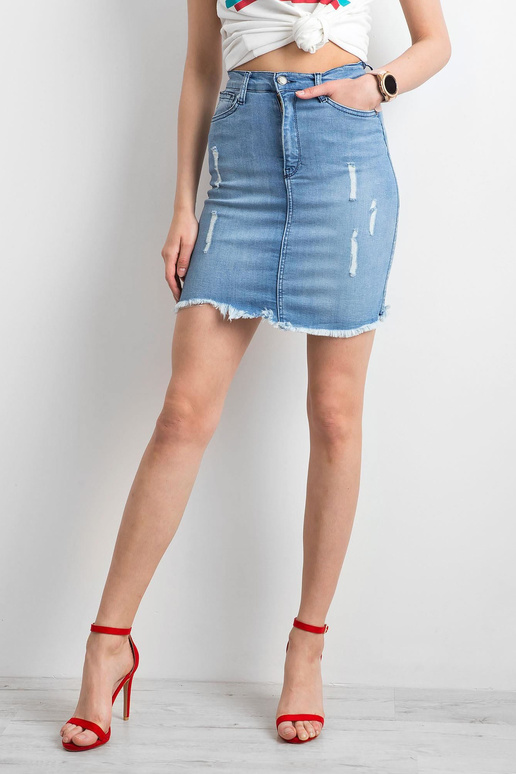 Svārki-JMP-SD-193-D.74P-zili