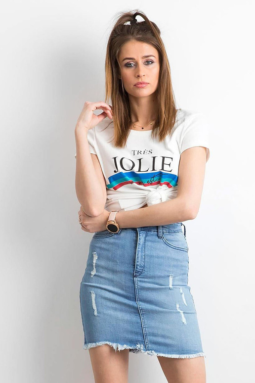 Svārki-JMP-SD-193-D.74P-zili