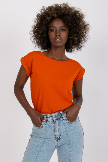 Tumši oranžs Revolution... 2