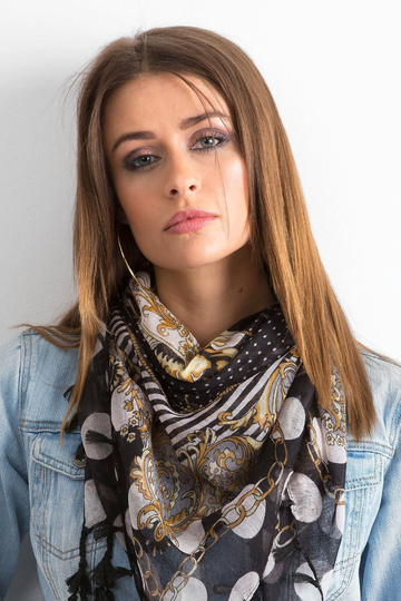 Šalle-AT-CH-ENEC-73.29P-melna