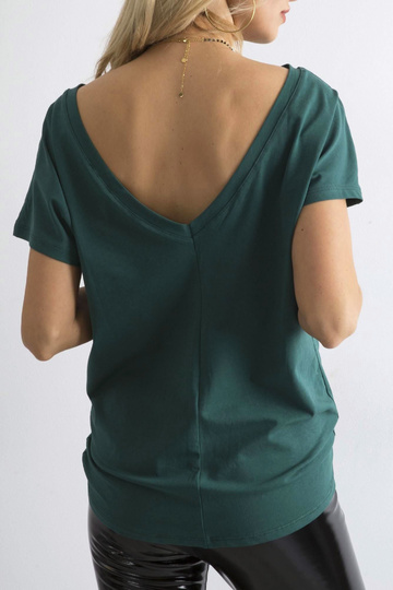 T-krekls-RV-TS-4662.38P-tum...