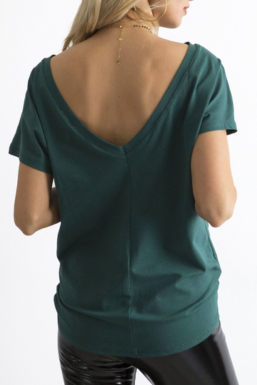 T-krekls-RV-TS-4662.38P-tum... 2