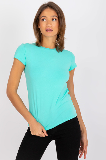 T-krekls-RV-TS-4623.83-tirkīzs 2