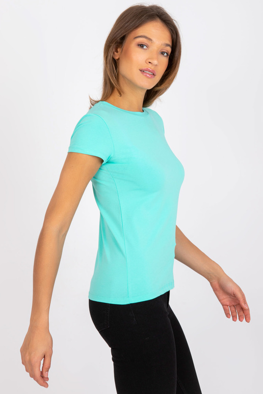 T-krekls-RV-TS-4623.83-tirkīzs